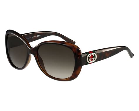 gucci sunglasses 3644 s|gucci sunglasses outlet online.